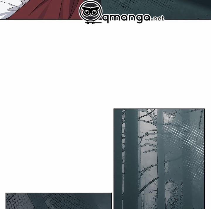 Nhật Thực 50 trang 45