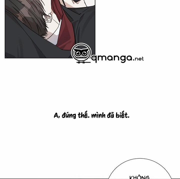 Nhật Thực 50 trang 47