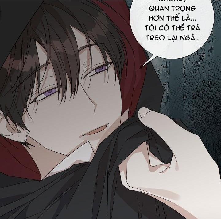 Nhật Thực 50 trang 48