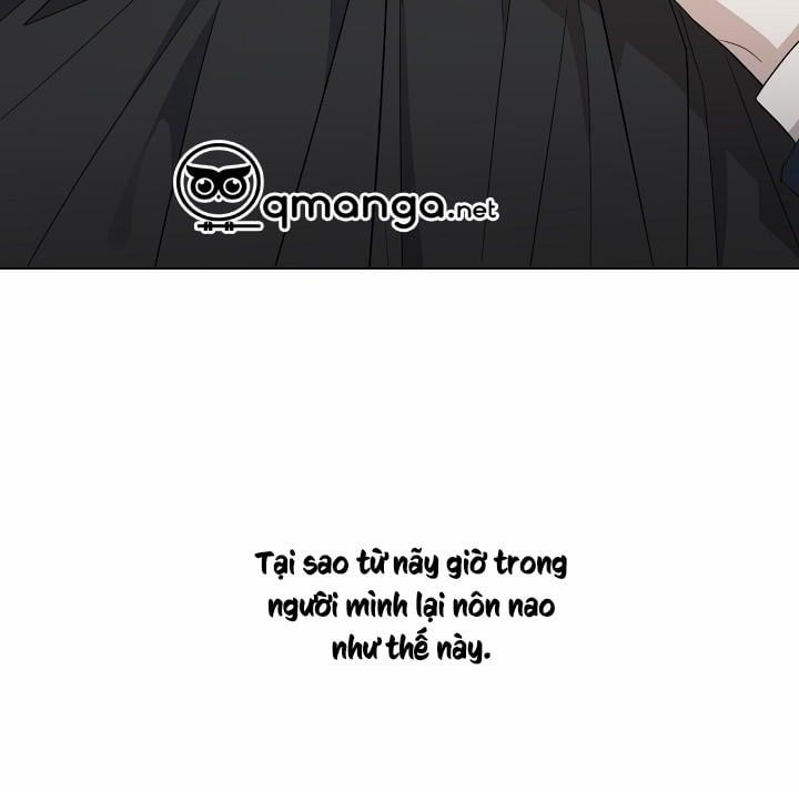 Nhật Thực 50 trang 49