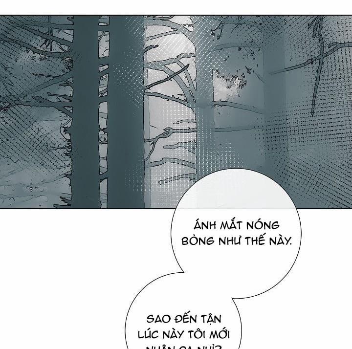 Nhật Thực 50 trang 53