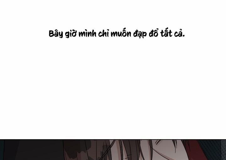 Nhật Thực 50 trang 56