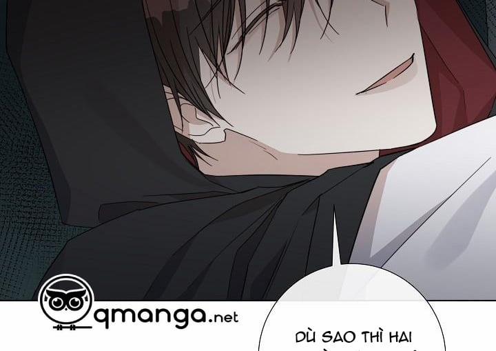 Nhật Thực 50 trang 57