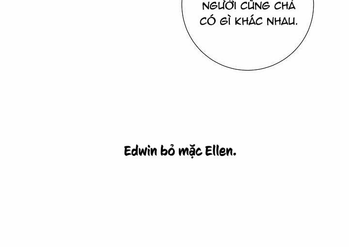 Nhật Thực 50 trang 58