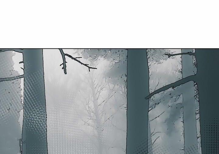 Nhật Thực 50 trang 59