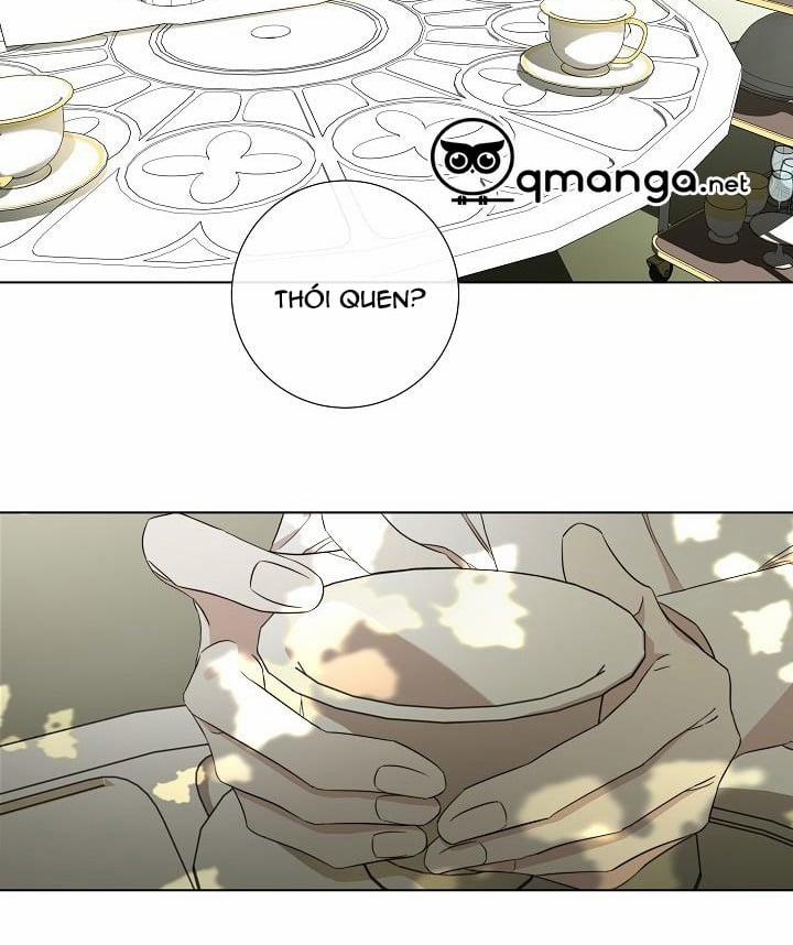 Nhật Thực 50 trang 6