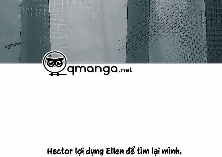 Nhật Thực 50 trang 60