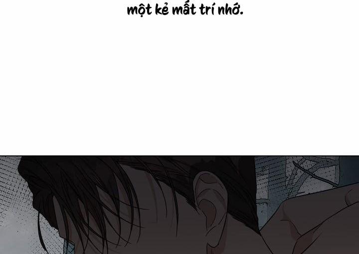 Nhật Thực 50 trang 61