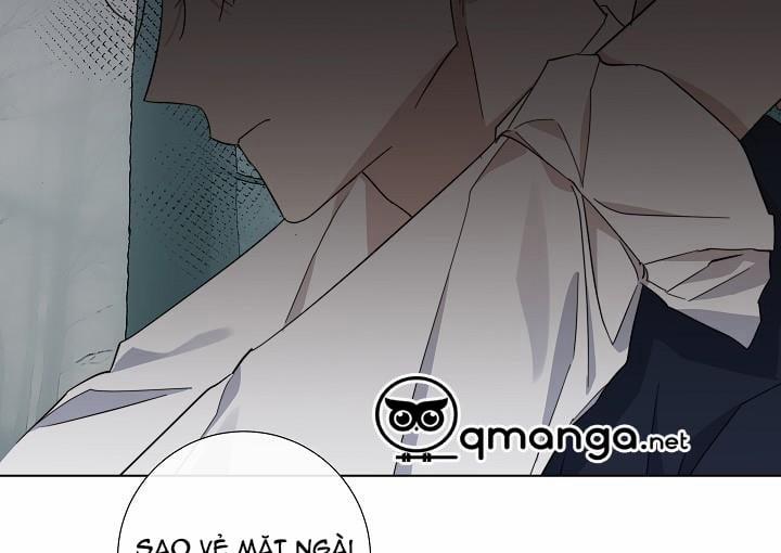 Nhật Thực 50 trang 62