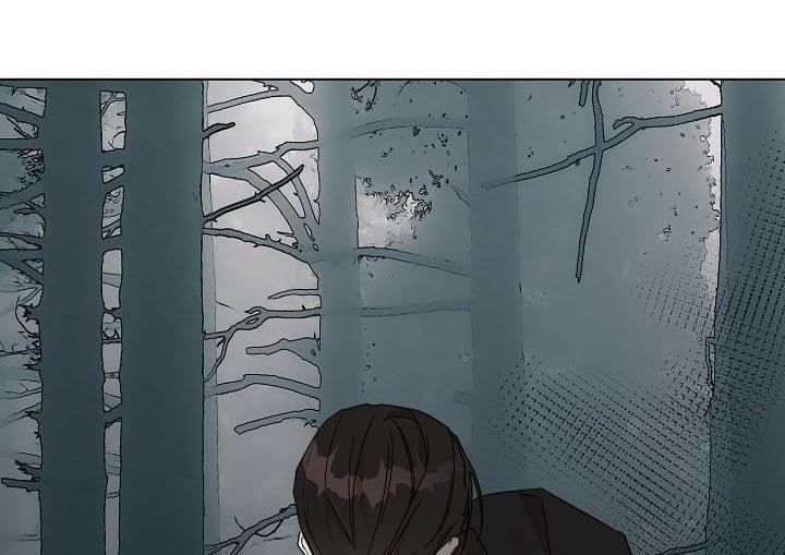 Nhật Thực 50 trang 64