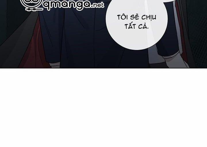 Nhật Thực 50 trang 66