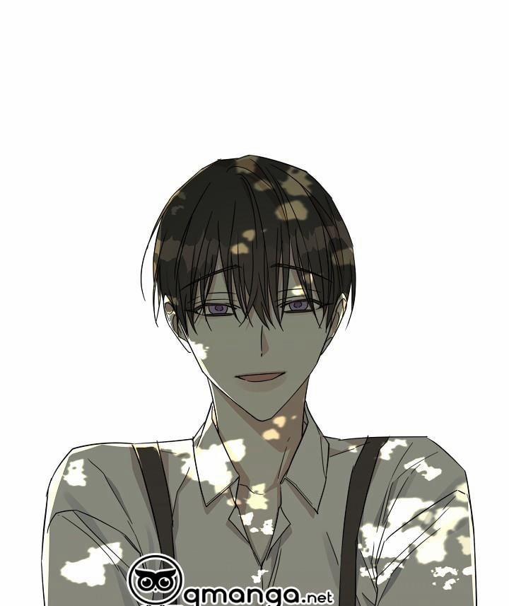 Nhật Thực 50 trang 7