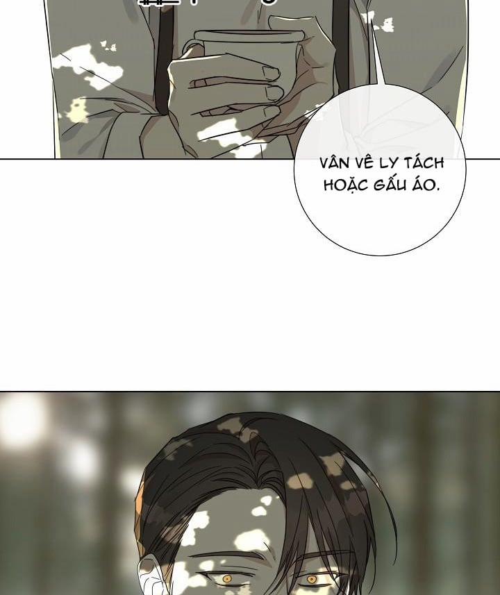 Nhật Thực 50 trang 8