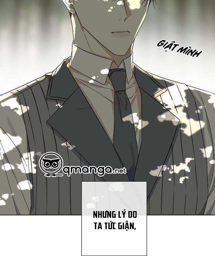 Nhật Thực 50 trang 9