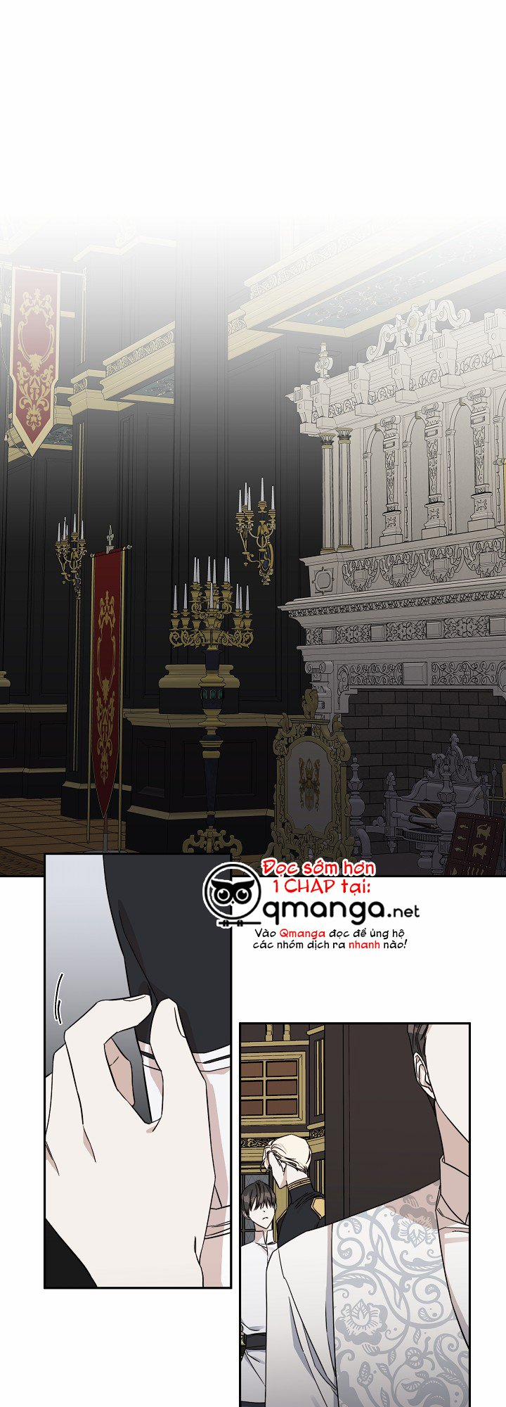 Nhật Thực 51 trang 0