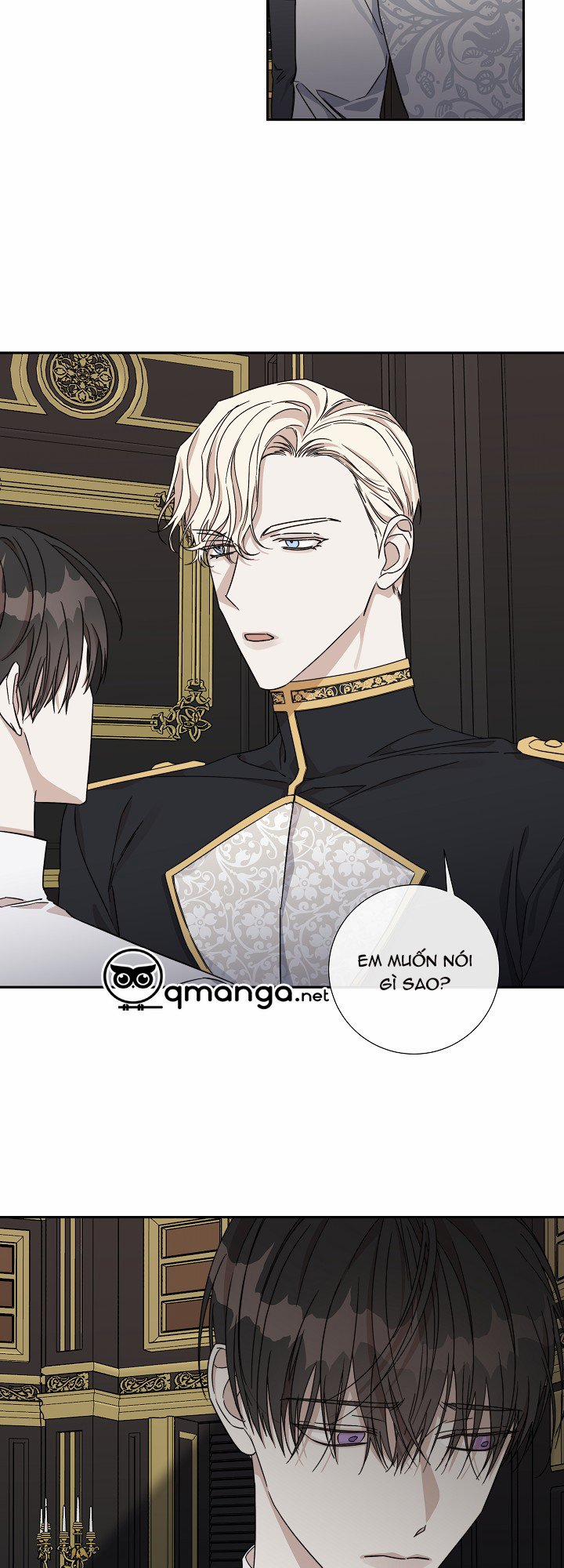 Nhật Thực 51 trang 1