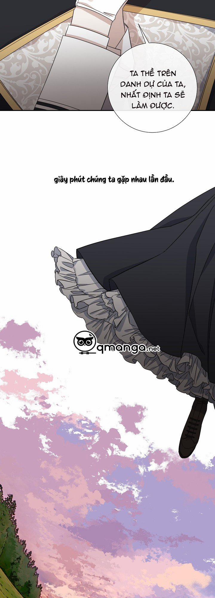 Nhật Thực 51 trang 10