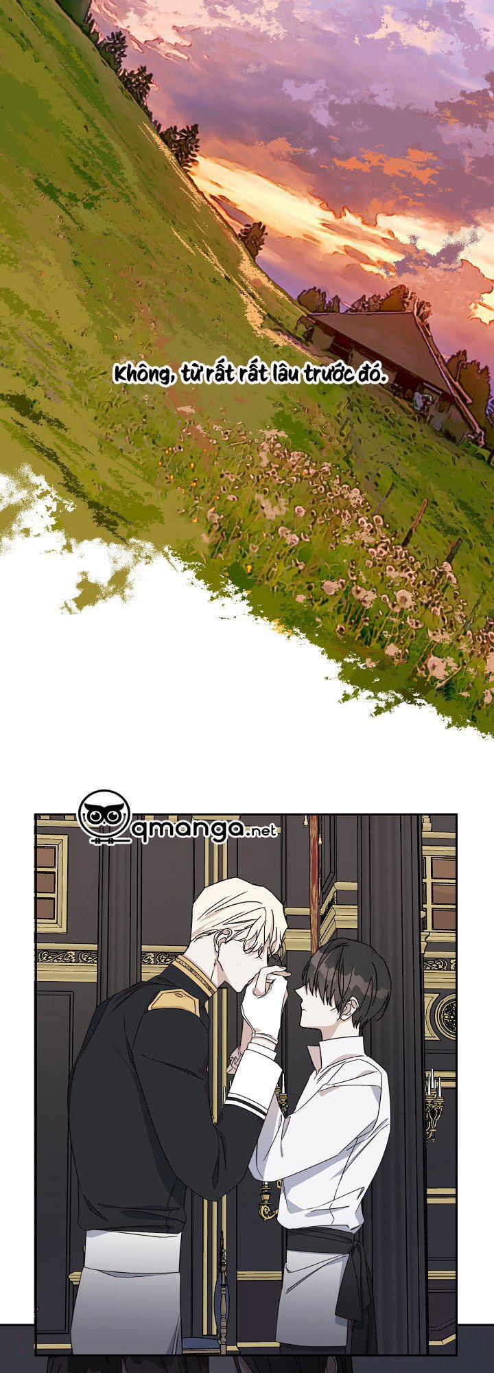 Nhật Thực 51 trang 11