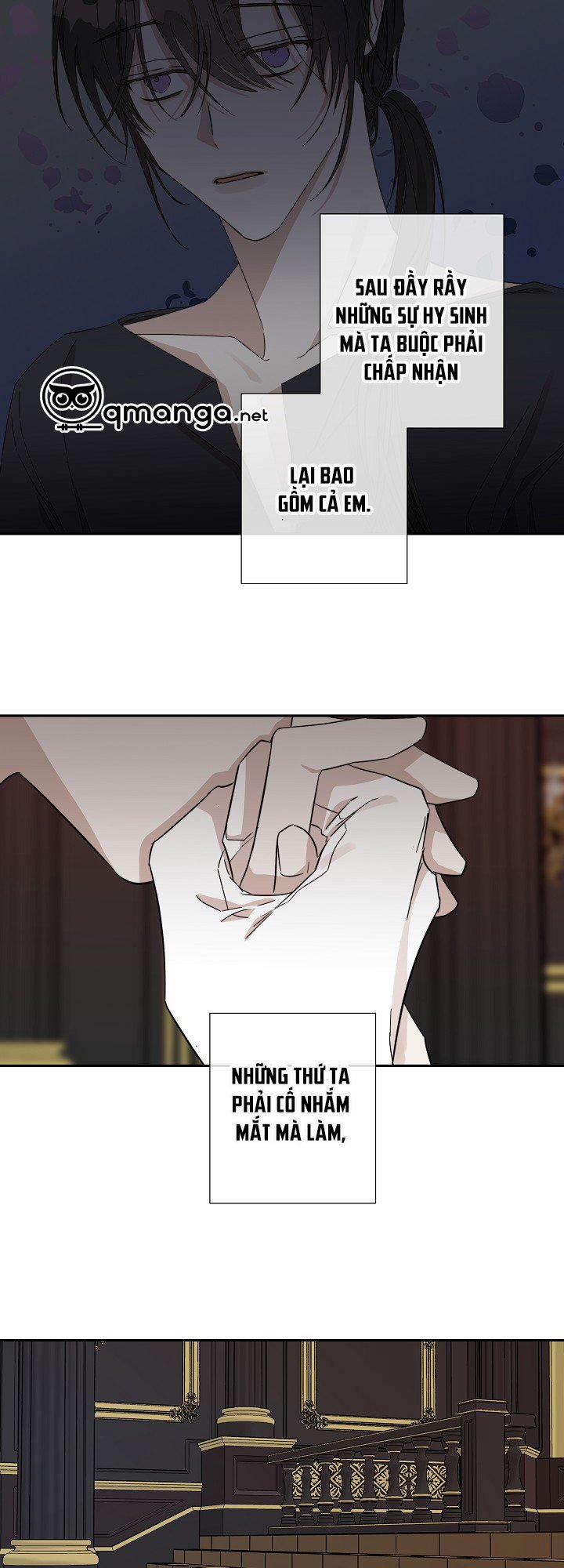 Nhật Thực 51 trang 12