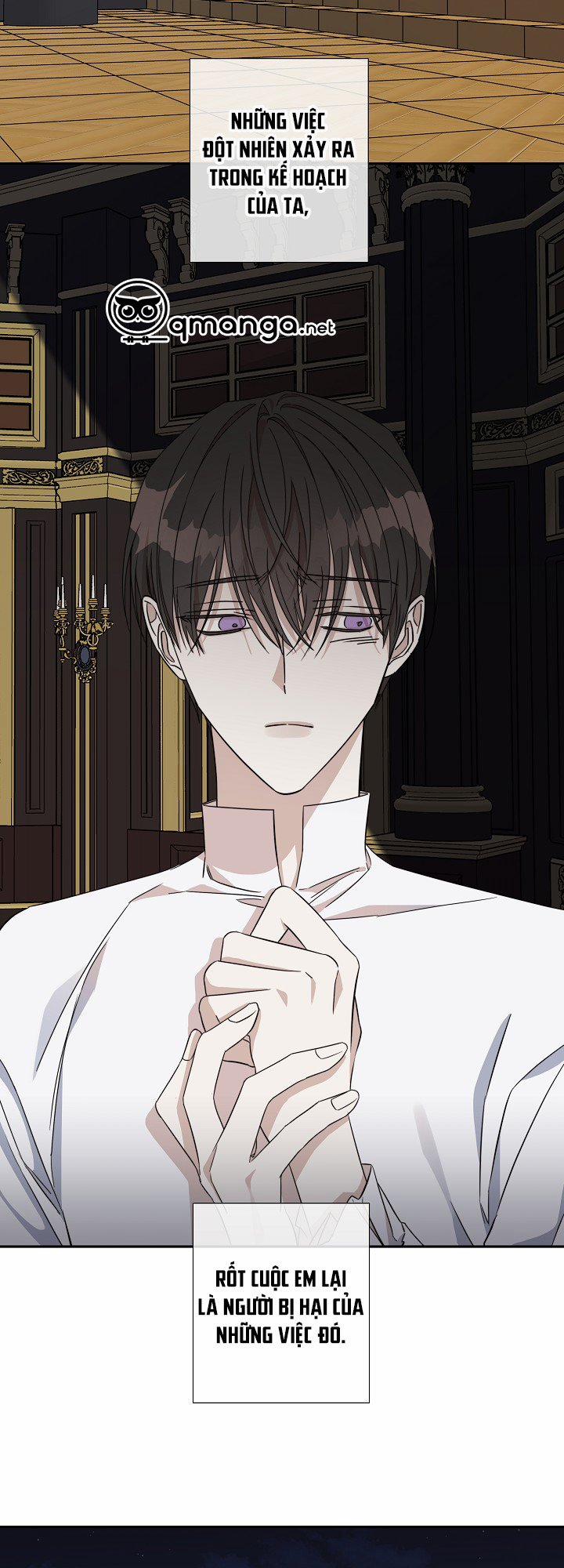 Nhật Thực 51 trang 13