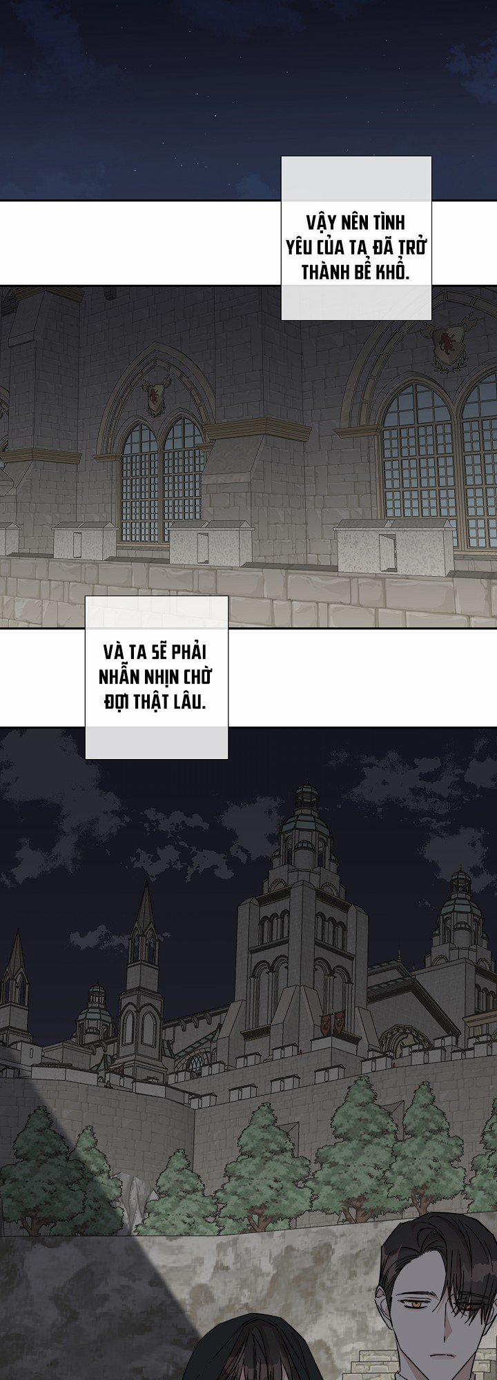 Nhật Thực 51 trang 14