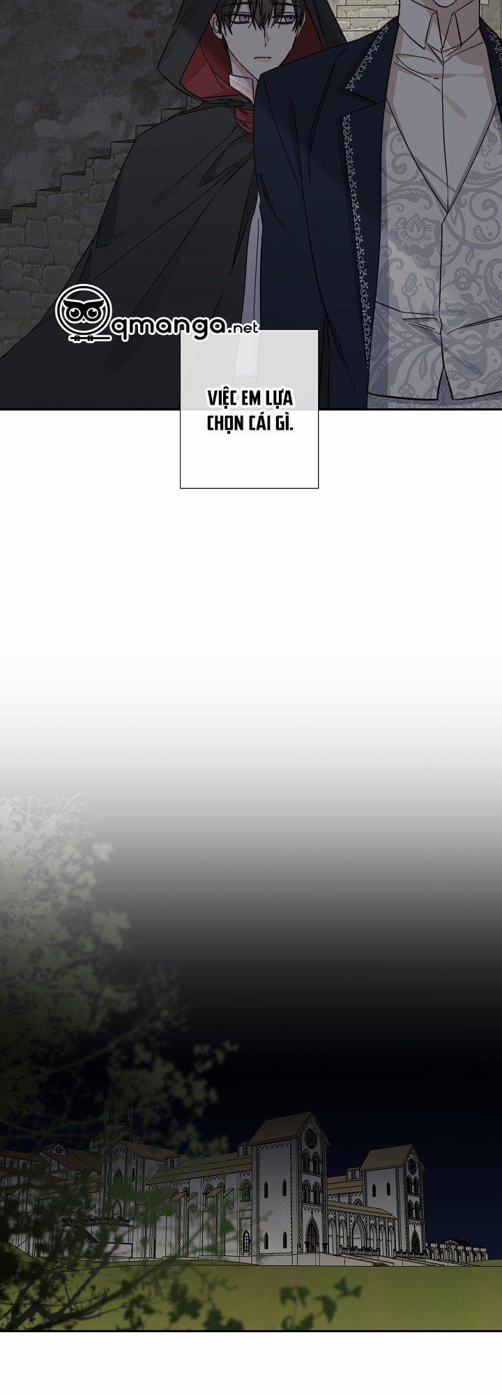 Nhật Thực 51 trang 15