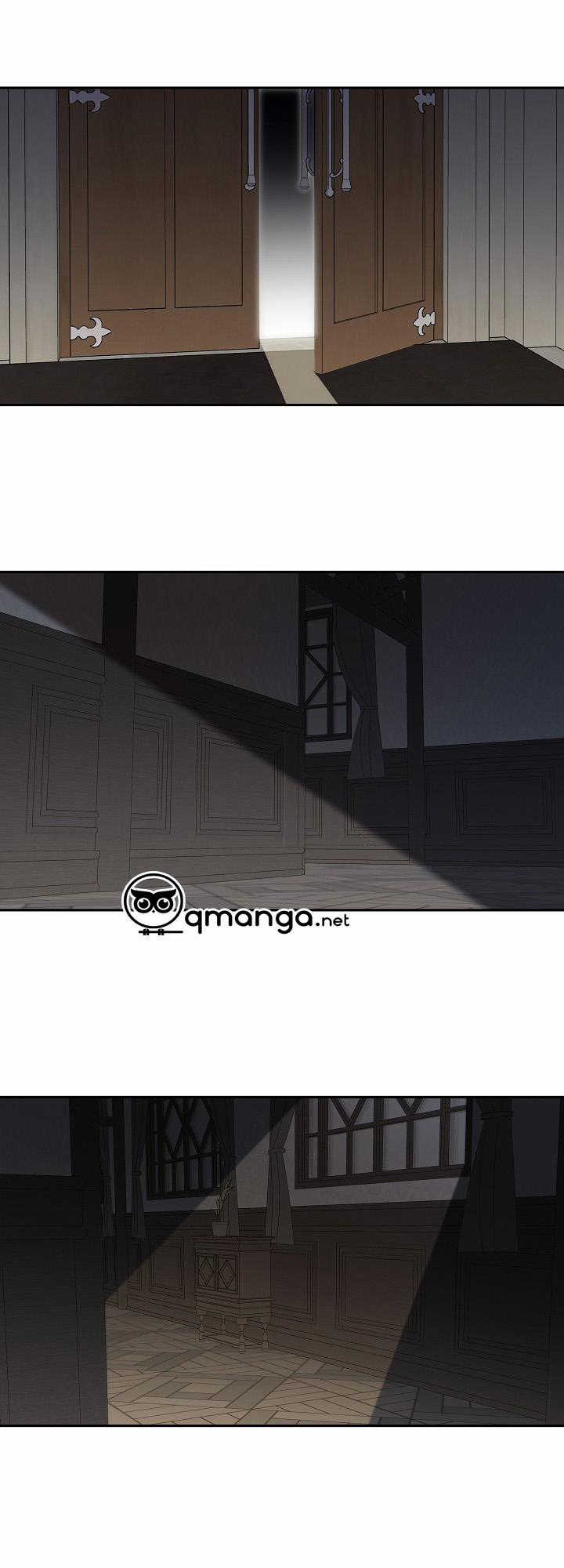 Nhật Thực 51 trang 16