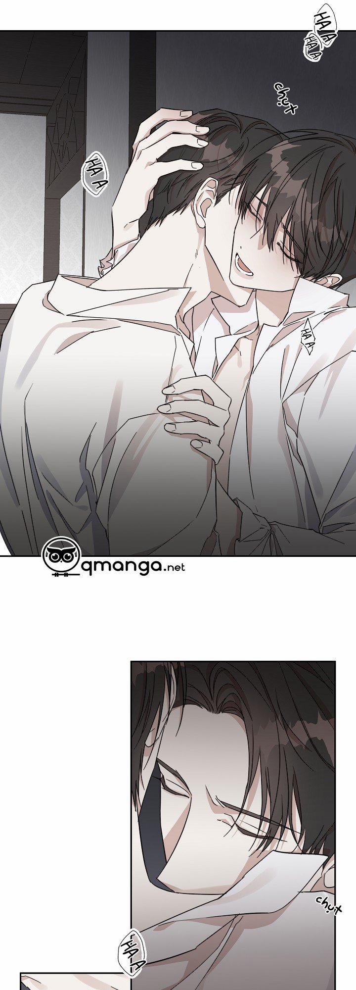 Nhật Thực 51 trang 17