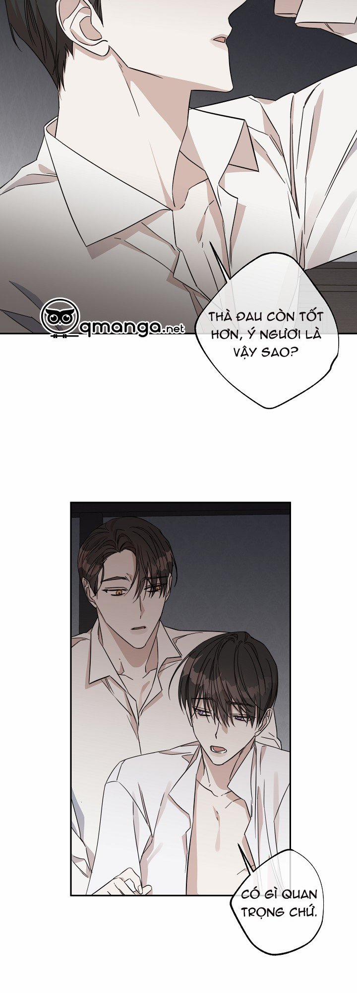 Nhật Thực 51 trang 21