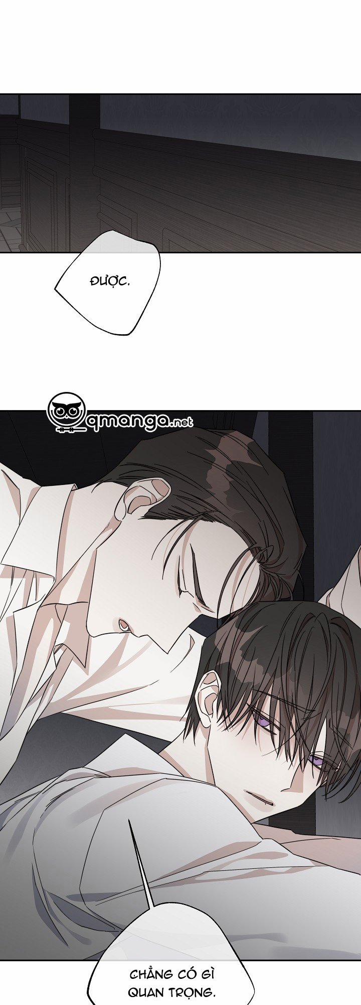 Nhật Thực 51 trang 22