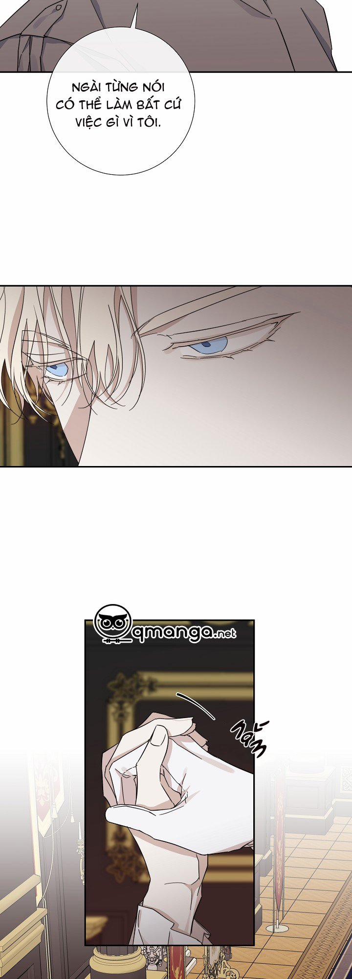 Nhật Thực 51 trang 4