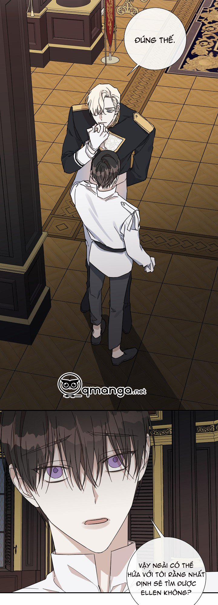 Nhật Thực 51 trang 5