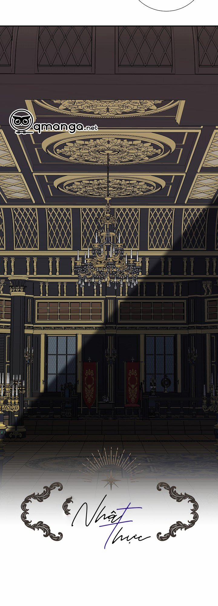 Nhật Thực 51 trang 6