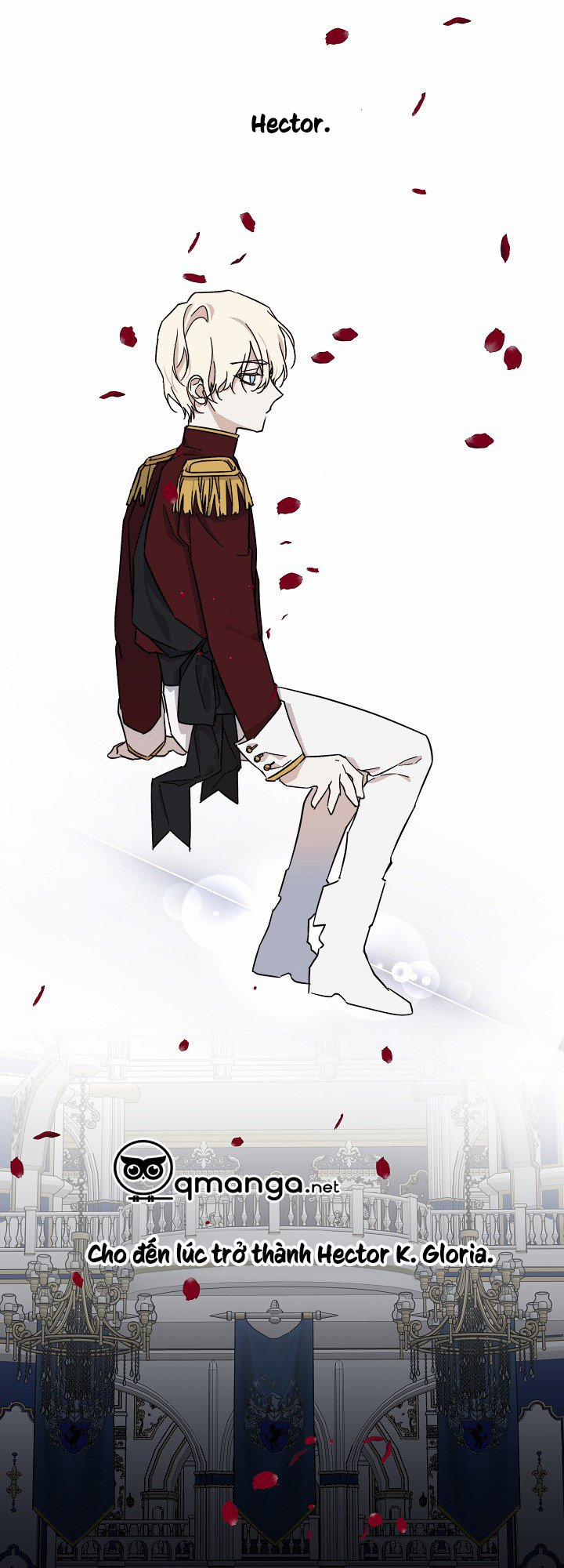 Nhật Thực 51 trang 7