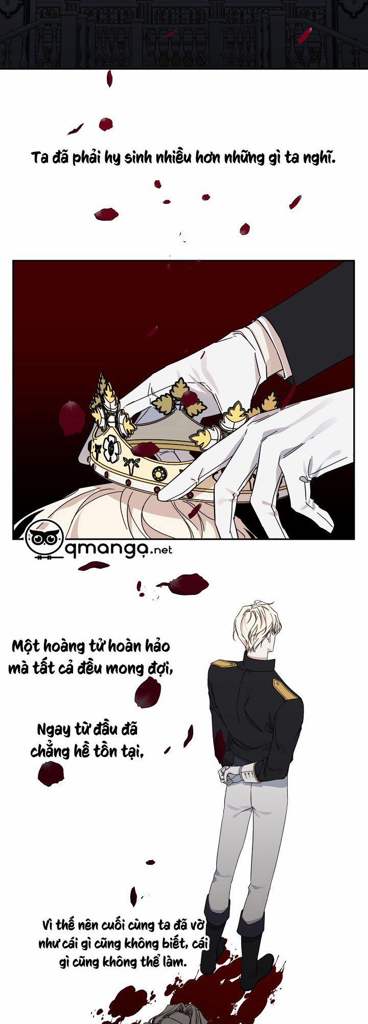 Nhật Thực 51 trang 8