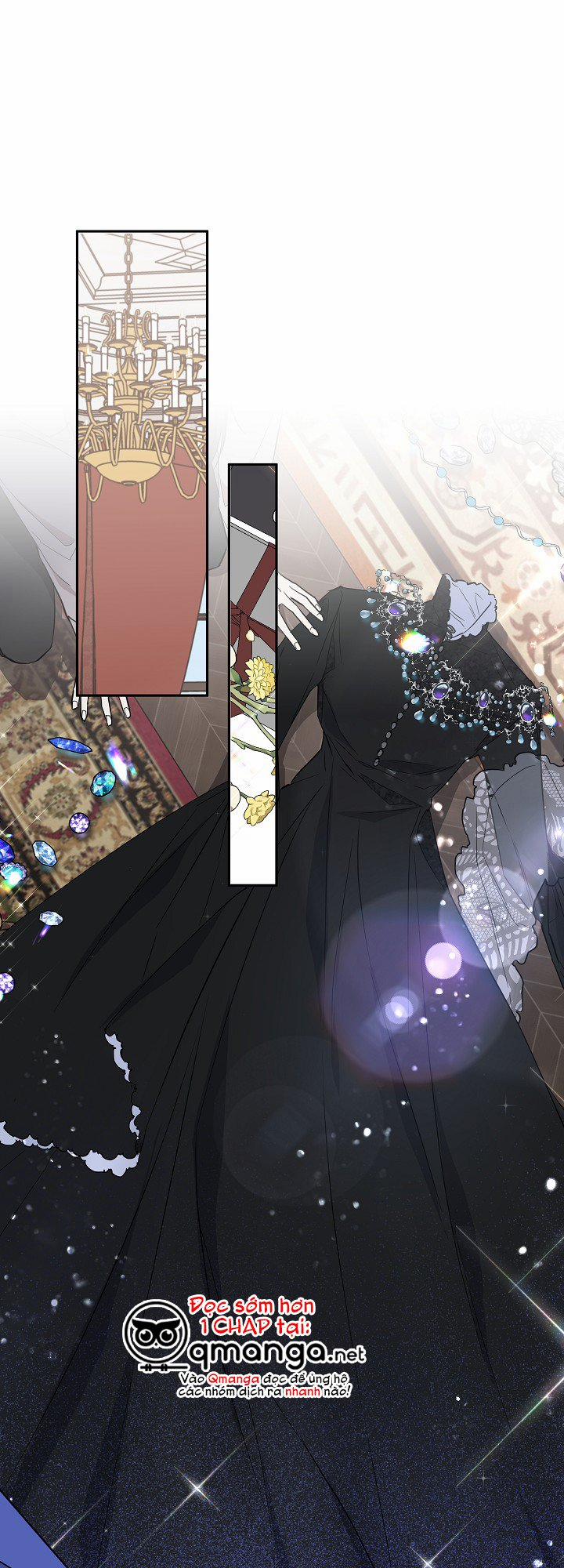 Nhật Thực 52 trang 0