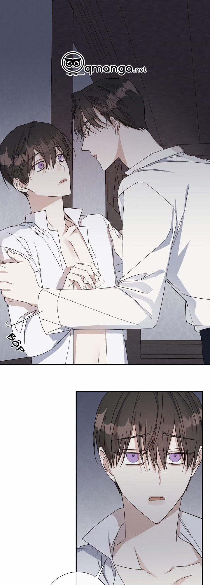 Nhật Thực 52 trang 10