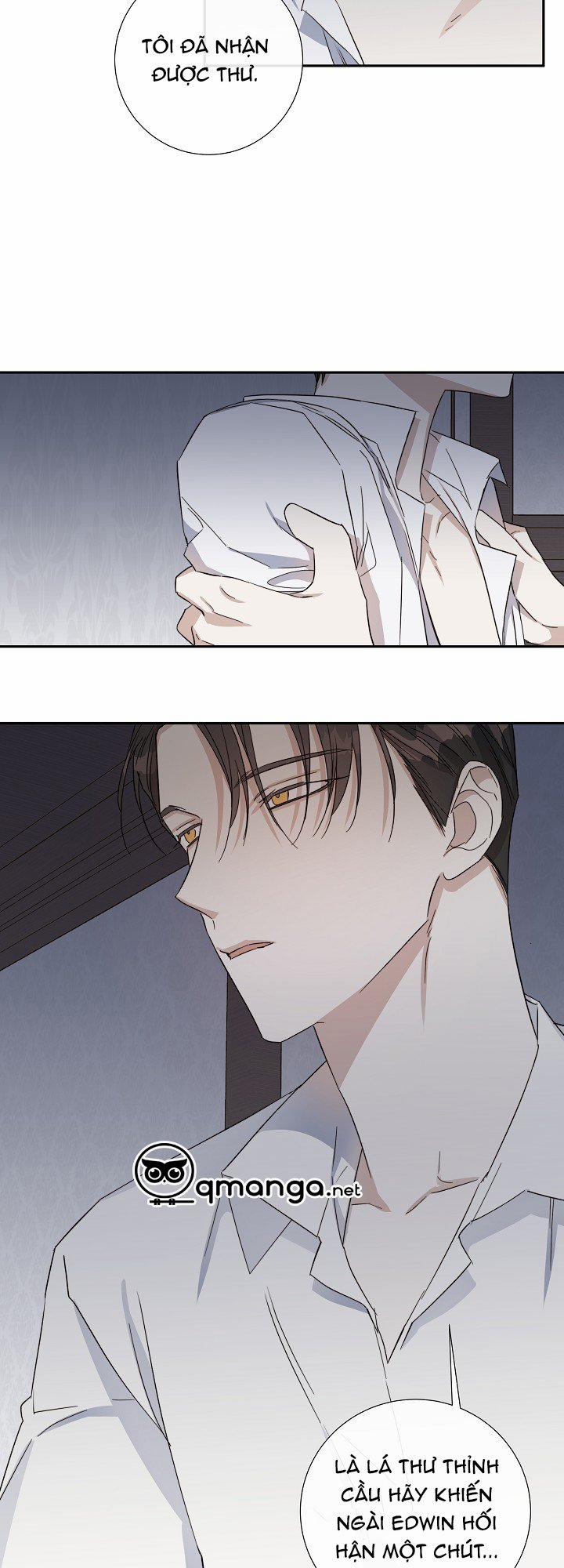 Nhật Thực 52 trang 11