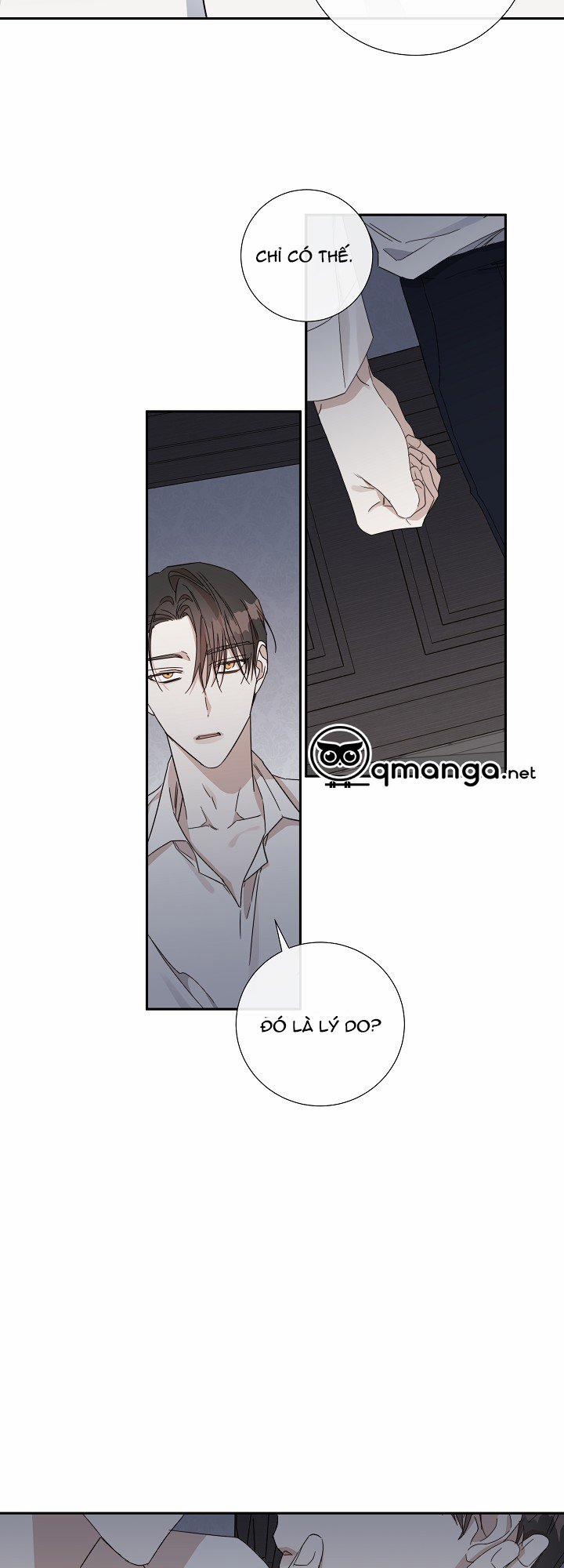 Nhật Thực 52 trang 12