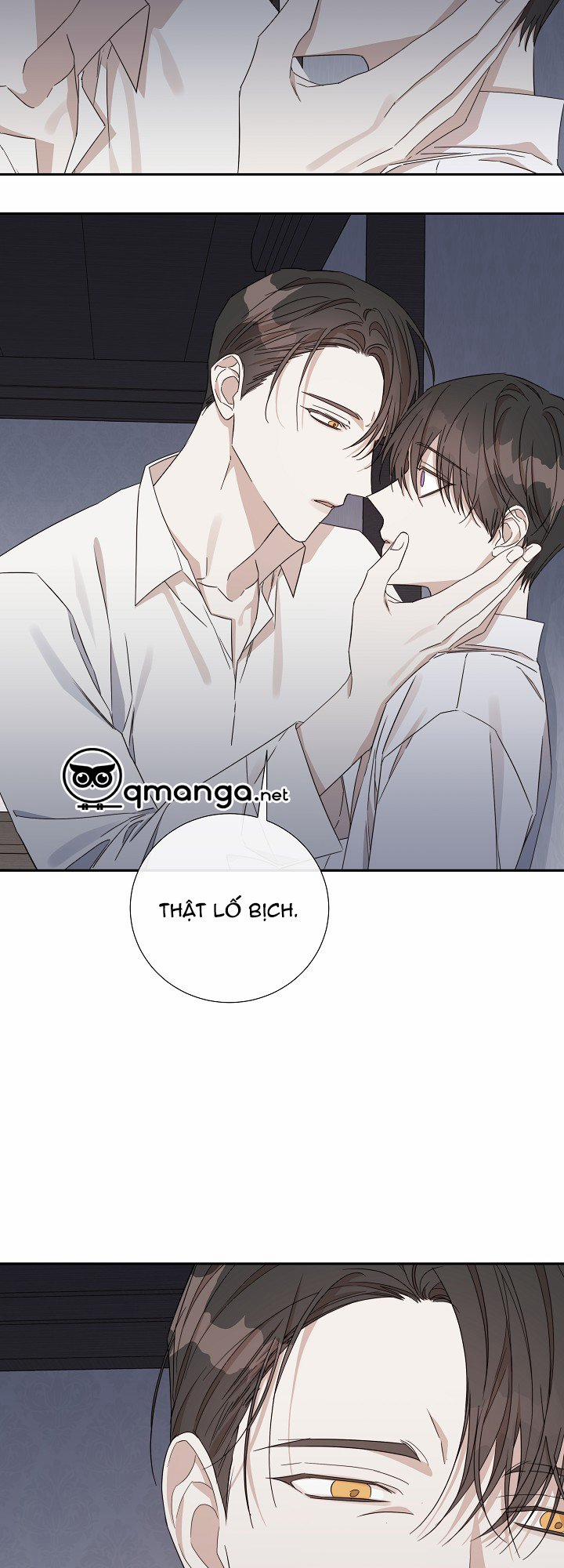 Nhật Thực 52 trang 13