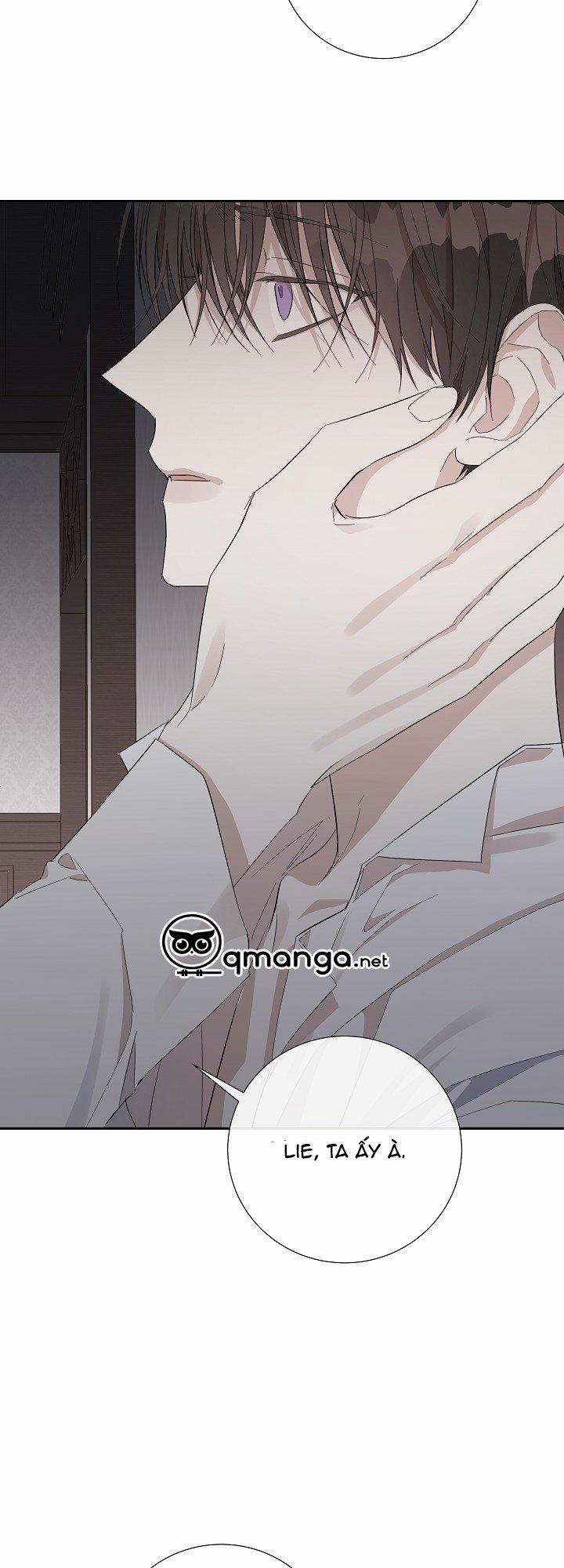 Nhật Thực 52 trang 15