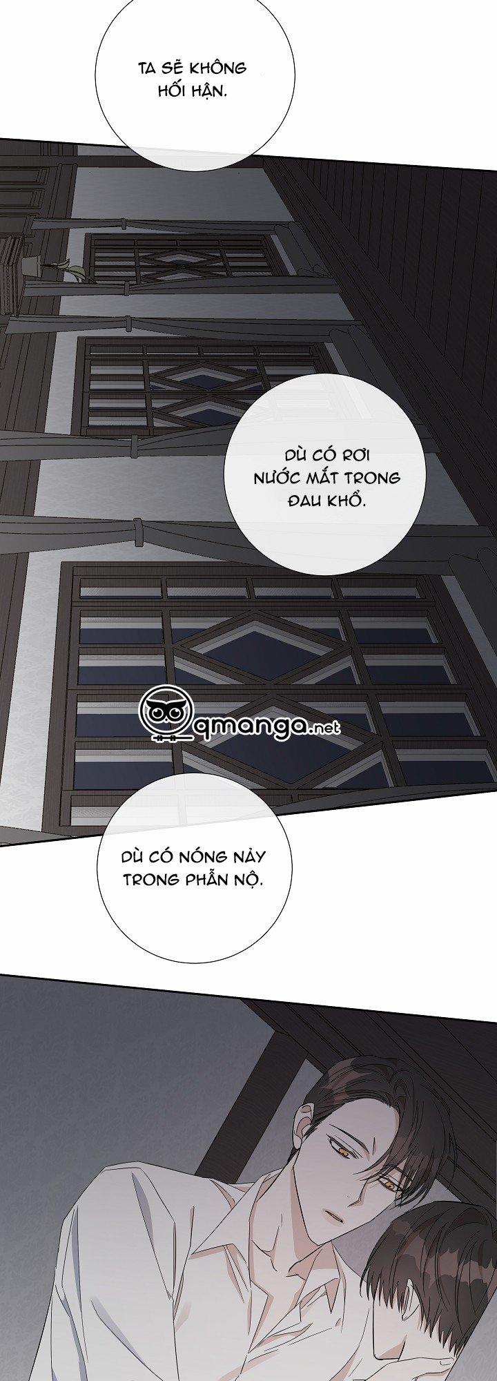 Nhật Thực 52 trang 16