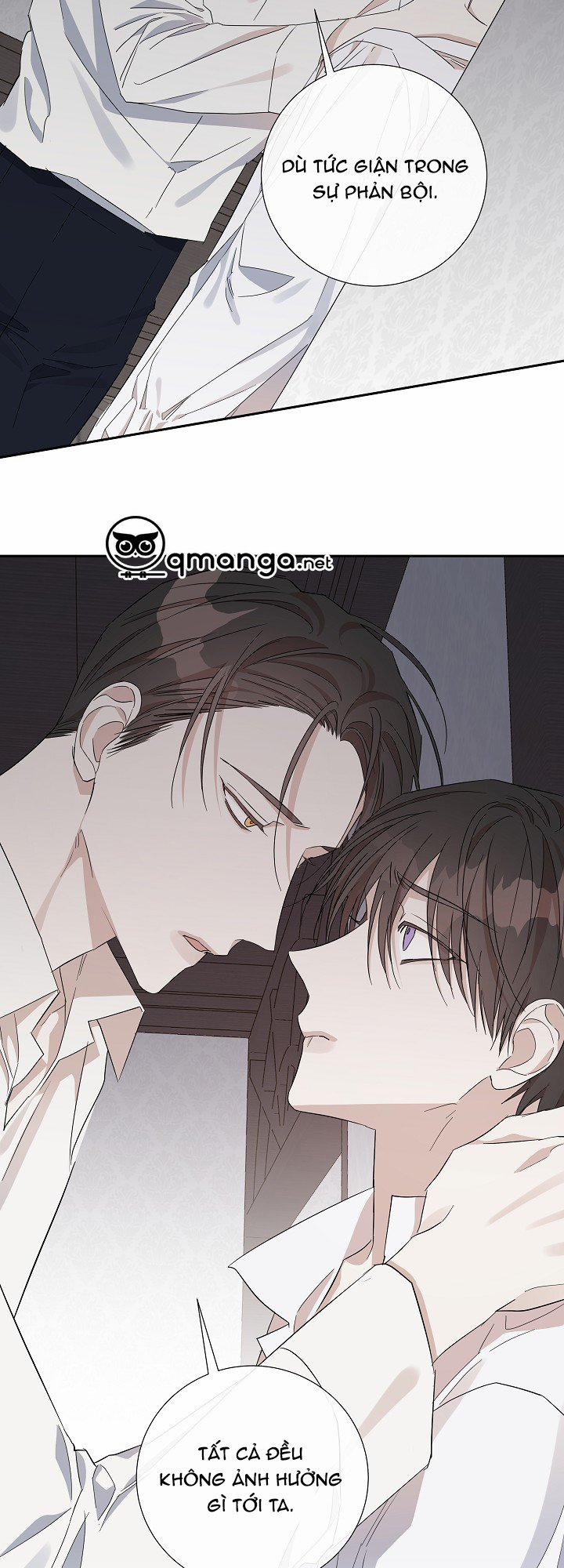 Nhật Thực 52 trang 17