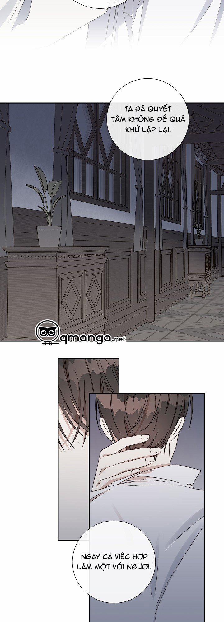 Nhật Thực 52 trang 18