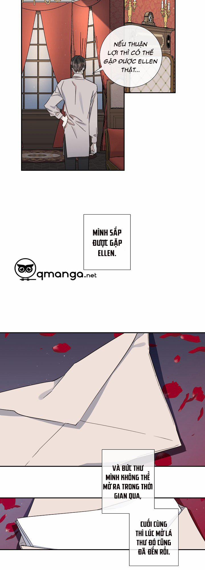 Nhật Thực 52 trang 2