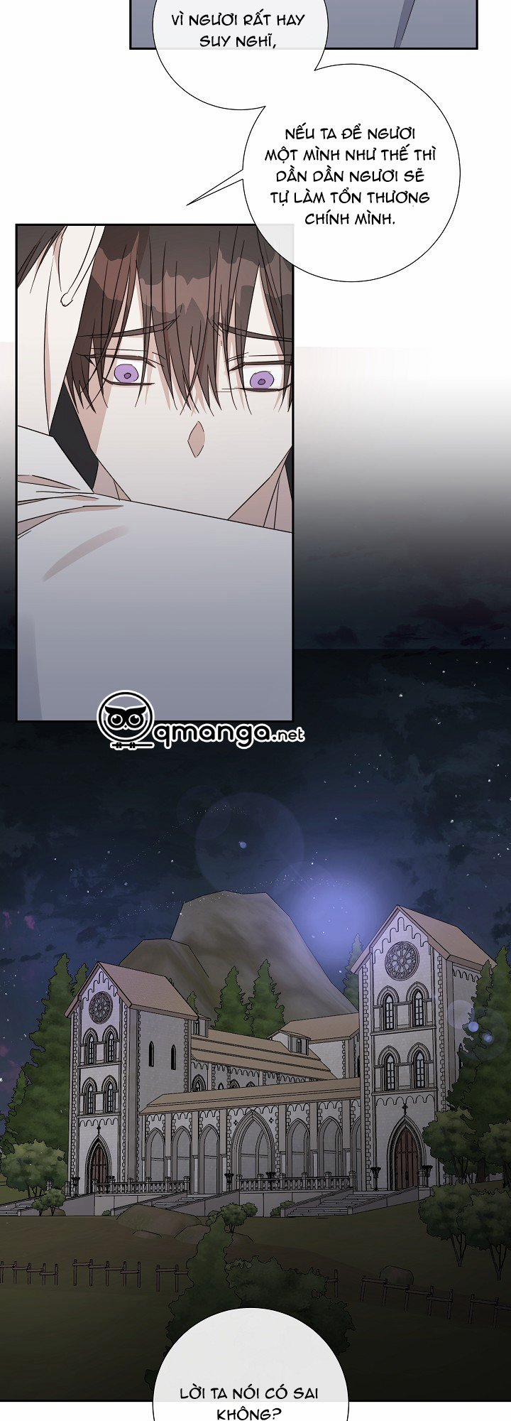 Nhật Thực 52 trang 20