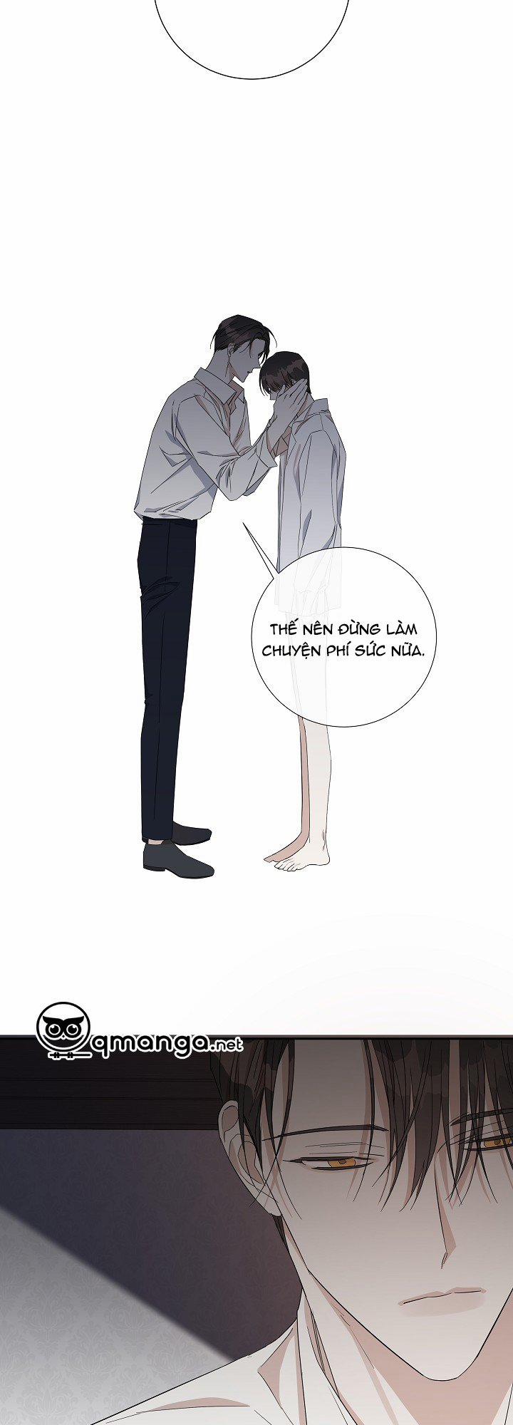 Nhật Thực 52 trang 21