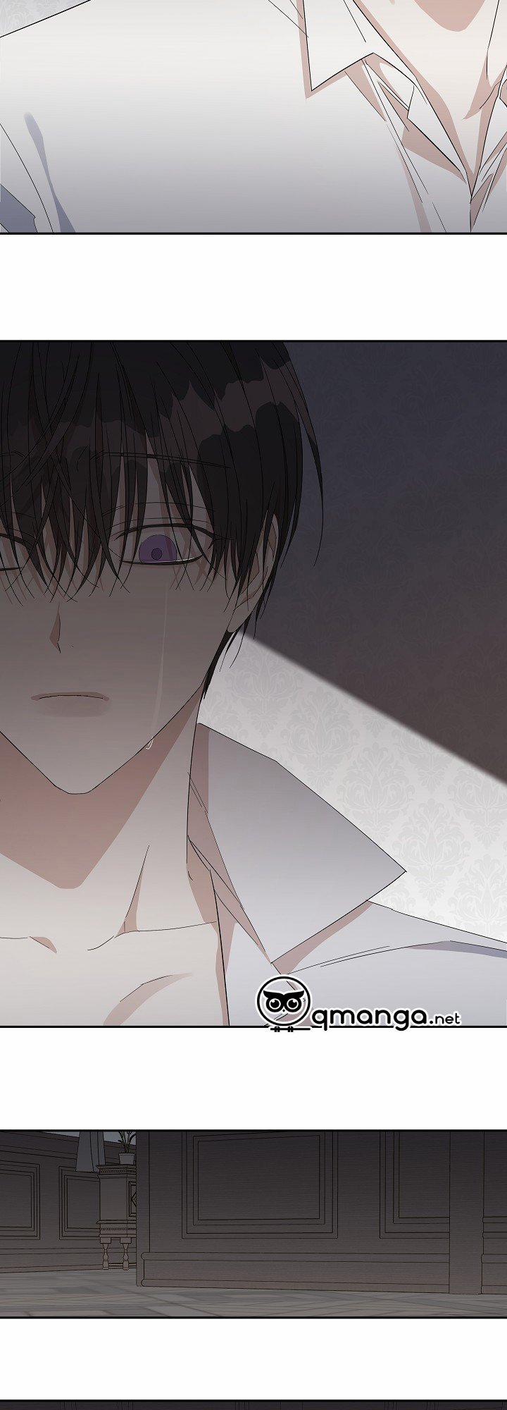 Nhật Thực 52 trang 22