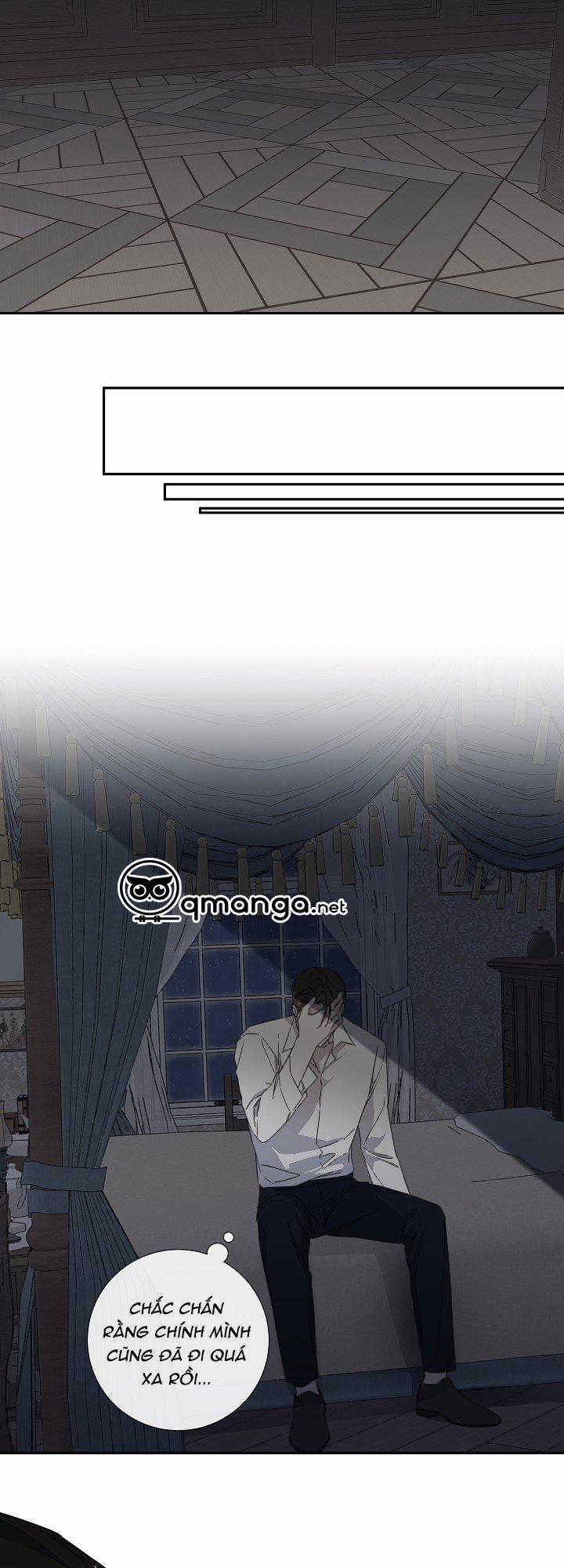 Nhật Thực 52 trang 23