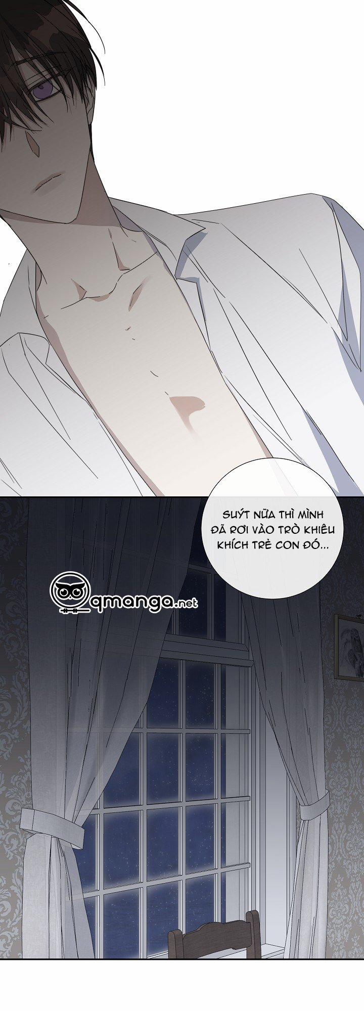 Nhật Thực 52 trang 24